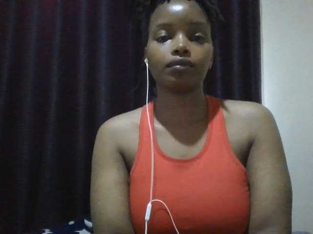 MidnightMuse-1