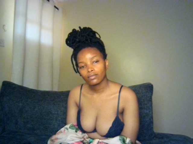 MidnightMuse-1