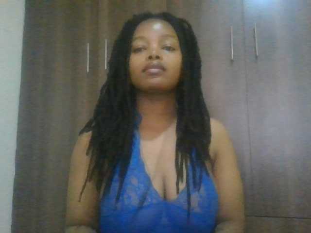 MidnightMuse-1