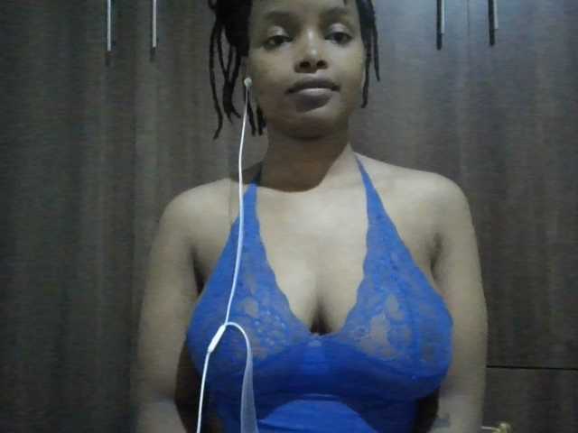 MidnightMuse-1