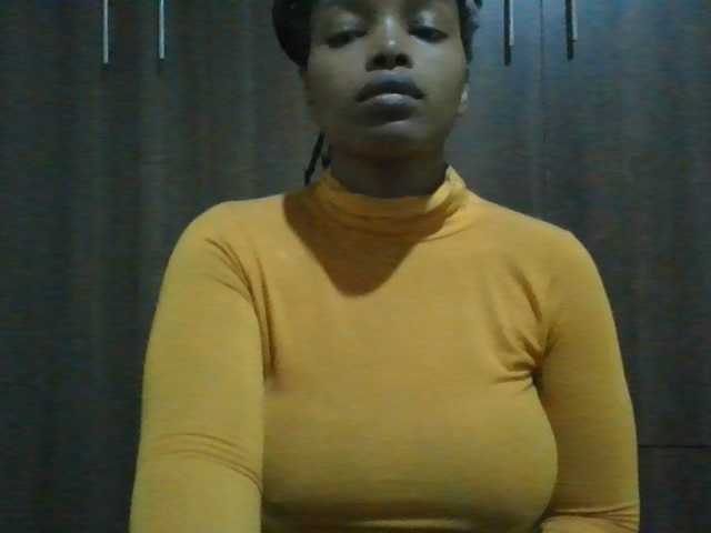 MidnightMuse-1