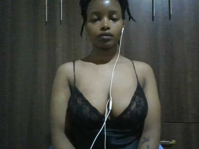 MidnightMuse-1