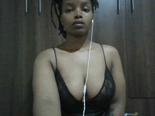 MidnightMuse-1