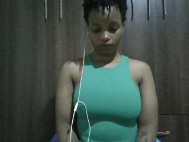 MidnightMuse-1