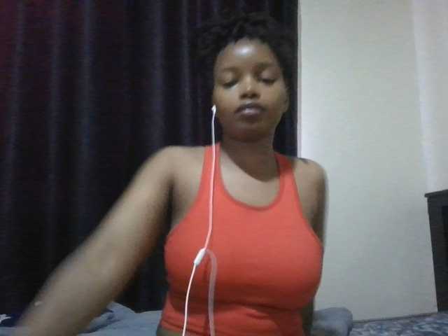 MidnightMuse-1