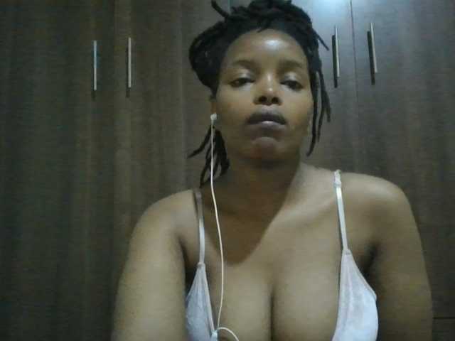 MidnightMuse-1