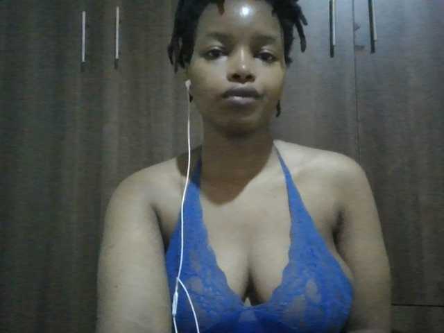 MidnightMuse-1