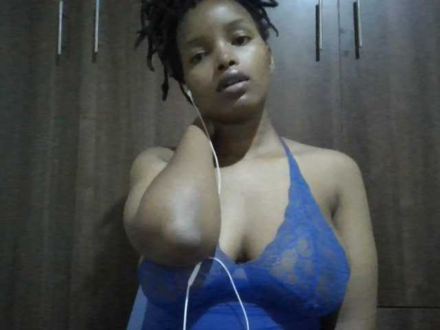 MidnightMuse-1