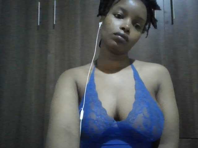 MidnightMuse-1