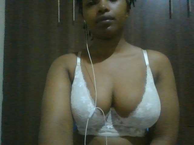 MidnightMuse-1