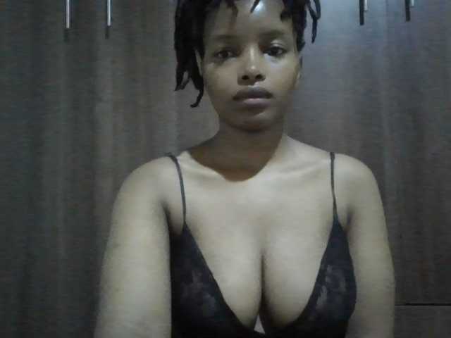 MidnightMuse-1