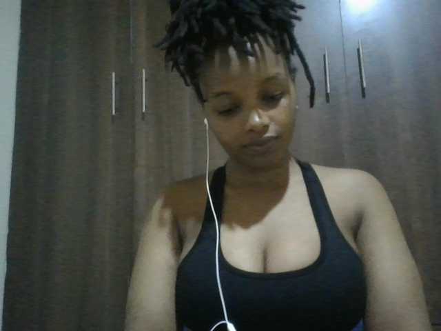 MidnightMuse-1
