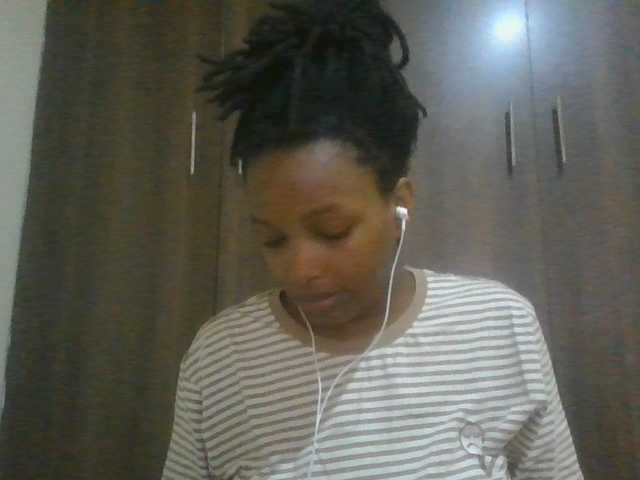 MidnightMuse-1