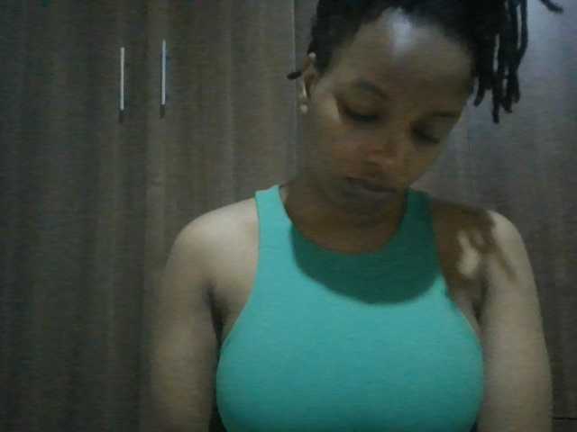 MidnightMuse-1
