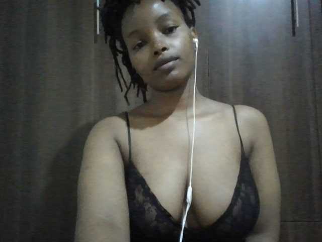 MidnightMuse-1