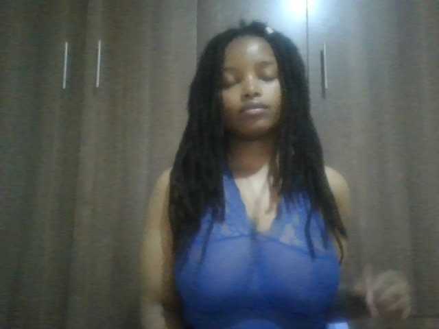 MidnightMuse-1