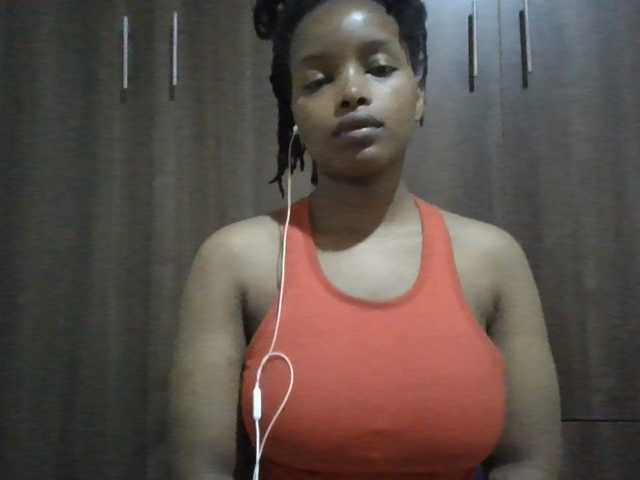 MidnightMuse-1