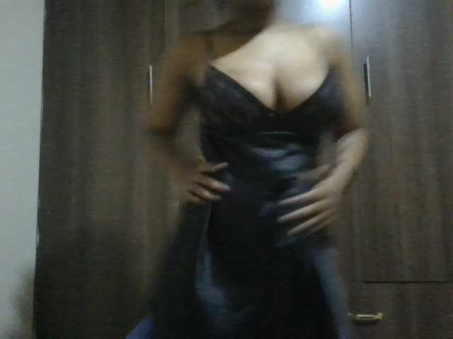 MidnightMuse-1