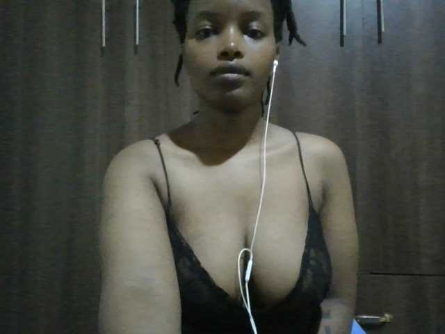 MidnightMuse-1