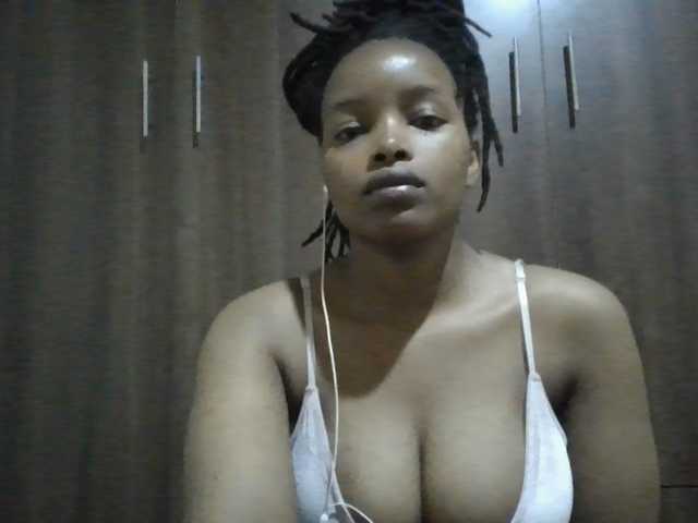MidnightMuse-1