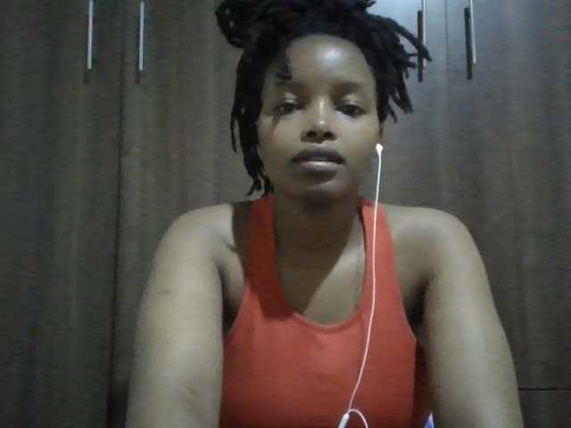 MidnightMuse-1