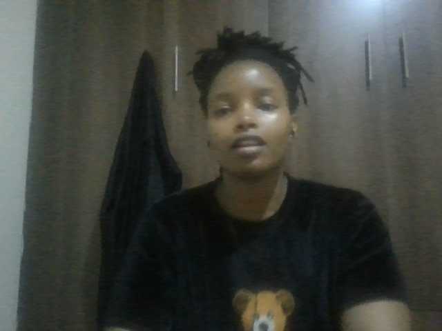 Pregled za MidnightMuse-1