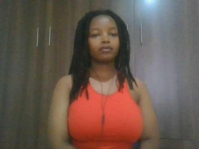 MidnightMuse-1 live cam on BongaCams
