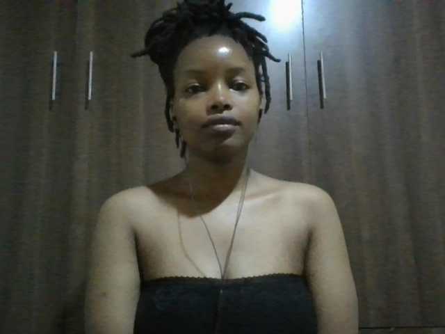 MidnightMuse-1