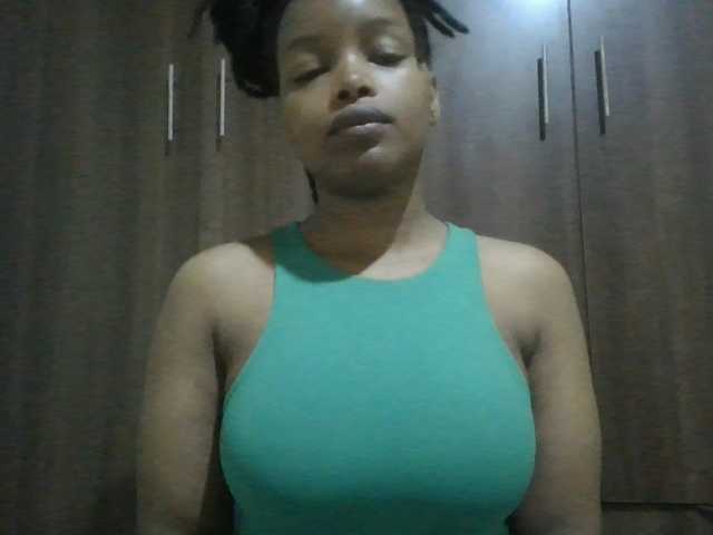 MidnightMuse-1