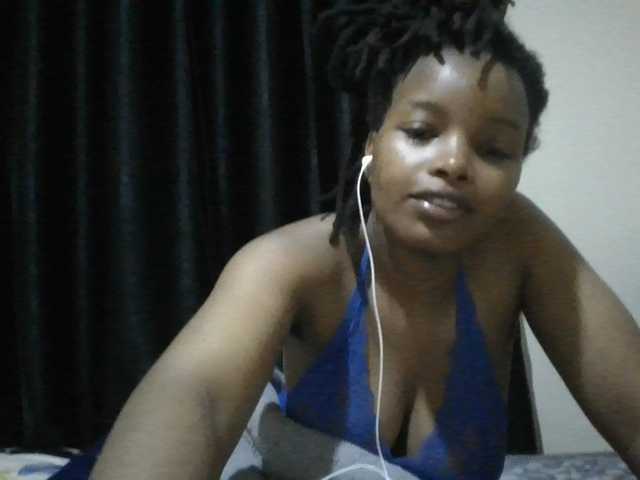 MidnightMuse-1