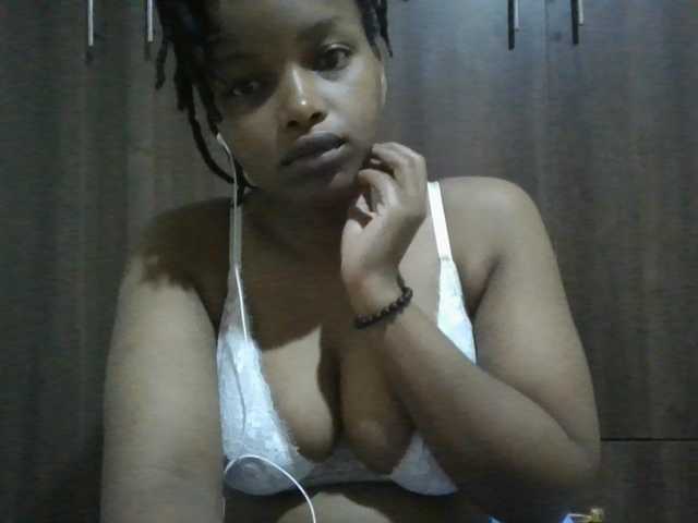MidnightMuse-1