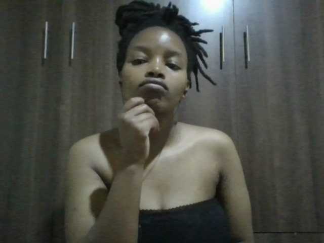 MidnightMuse-1