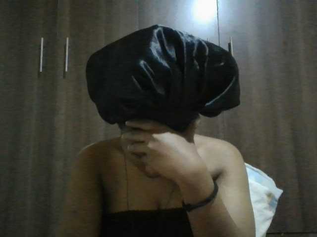MidnightMuse-1