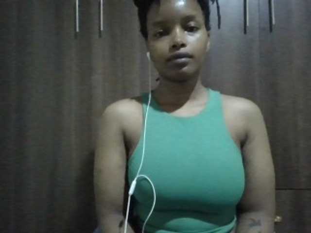 MidnightMuse-1
