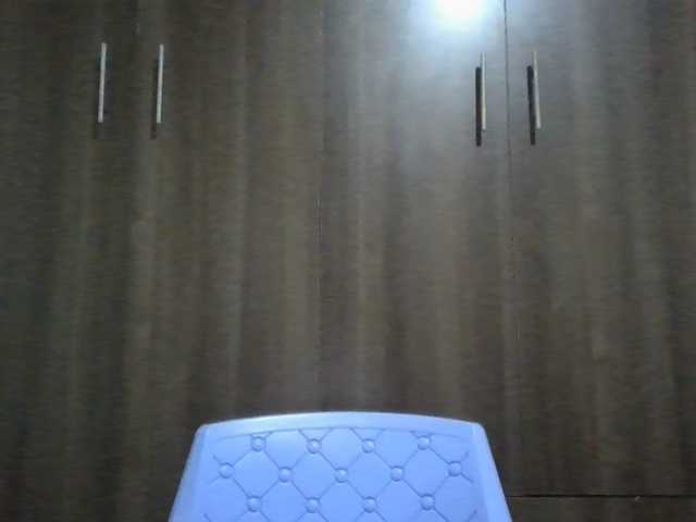 MidnightMuse-1