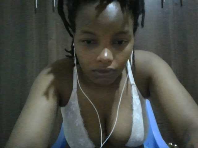 MidnightMuse-1