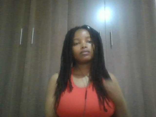 MidnightMuse-1 live cam on BongaCams