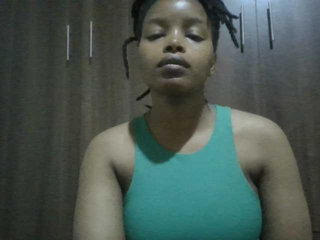 MidnightMuse-1