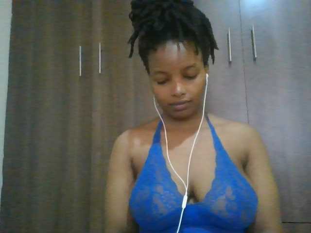 MidnightMuse-1