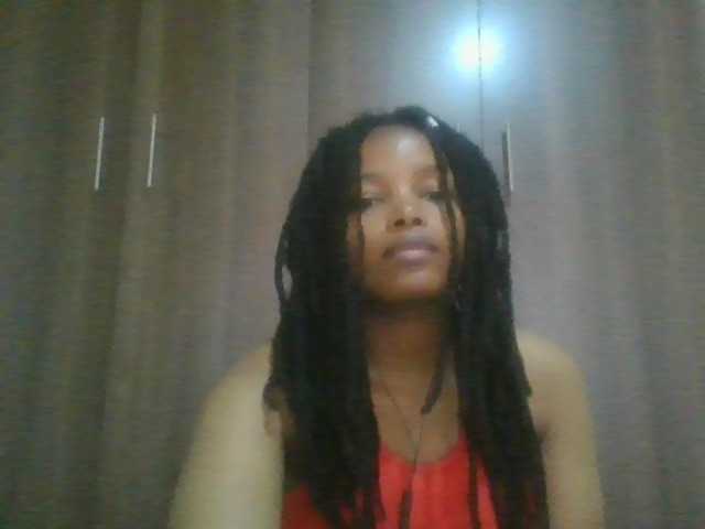 MidnightMuse-1 live cam on BongaCams