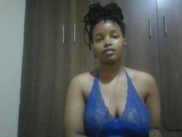 MidnightMuse-1
