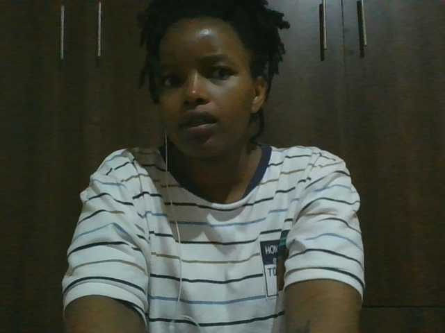MidnightMuse-1