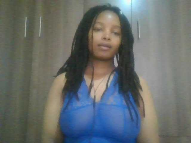 MidnightMuse-1