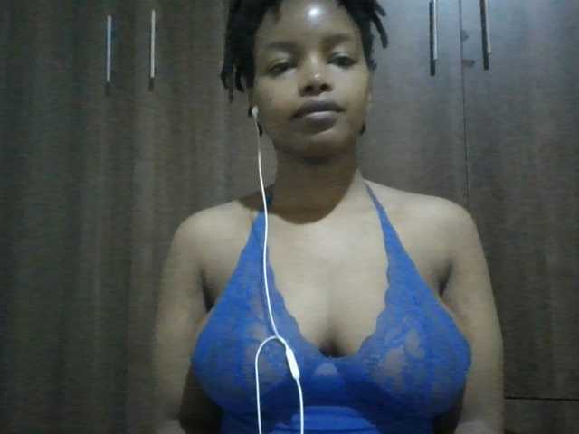 MidnightMuse-1