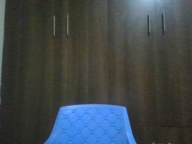 MidnightMuse-1