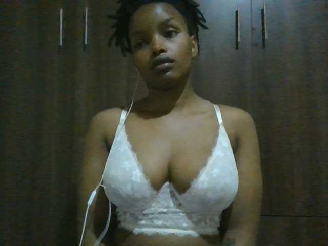 MidnightMuse-1