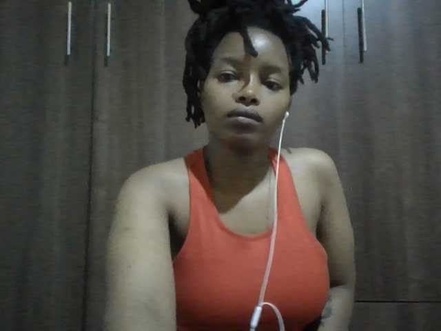 MidnightMuse-1