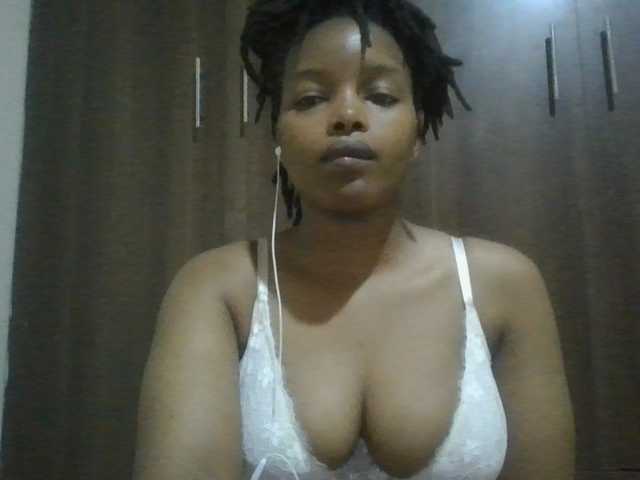 MidnightMuse-1