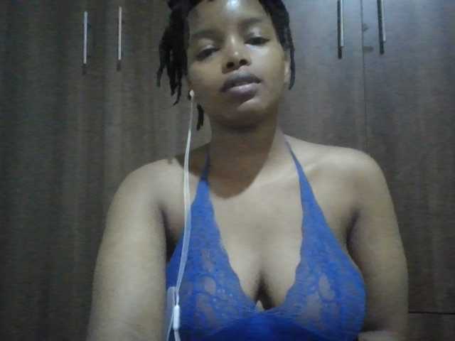 MidnightMuse-1