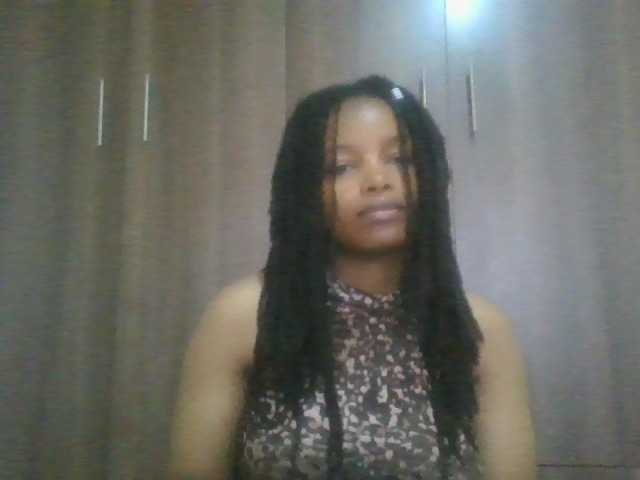 MidnightMuse-1 live cam on BongaCams